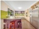 14 Fairbairn Place, Clinton QLD 4680