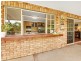 14 Fairbairn Place, Clinton QLD 4680
