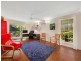 14 Fairbairn Place, Clinton QLD 4680