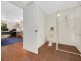 14 Fairbairn Place, Clinton QLD 4680