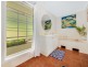 14 Fairbairn Place, Clinton QLD 4680