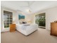 14 Fairbairn Place, Clinton QLD 4680