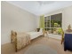 14 Fairbairn Place, Clinton QLD 4680