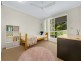 14 Fairbairn Place, Clinton QLD 4680