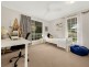 14 Fairbairn Place, Clinton QLD 4680