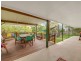 14 Fairbairn Place, Clinton QLD 4680