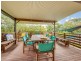 14 Fairbairn Place, Clinton QLD 4680