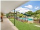 14 Fairbairn Place, Clinton QLD 4680