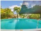 14 Fairbairn Place, Clinton QLD 4680