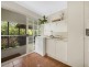14 Fairbairn Place, Clinton QLD 4680
