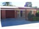 4/20 Mccann Street, South Gladstone QLD 4680