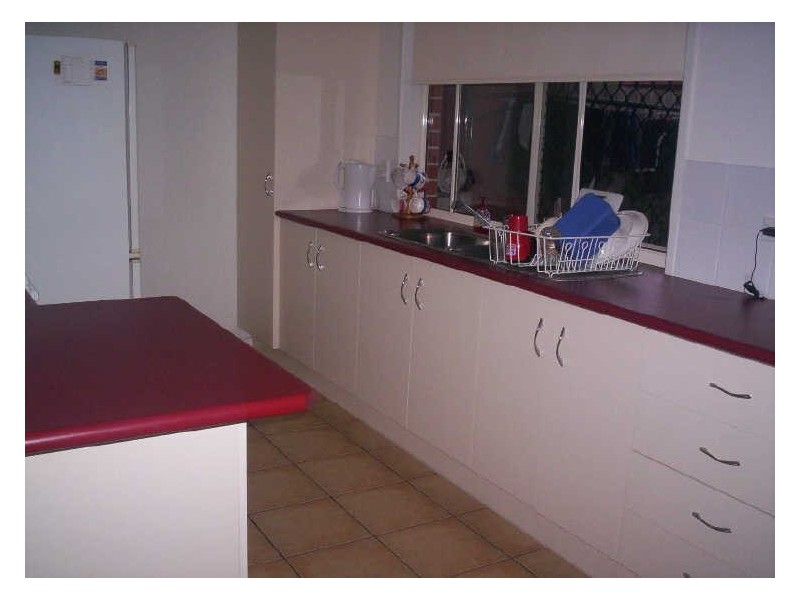 4/20 Mccann Street, South Gladstone QLD 4680