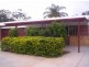 4/20 Mccann Street, South Gladstone QLD 4680