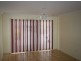 4/20 Mccann Street, South Gladstone QLD 4680