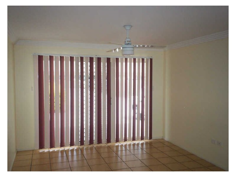 4/20 Mccann Street, South Gladstone QLD 4680