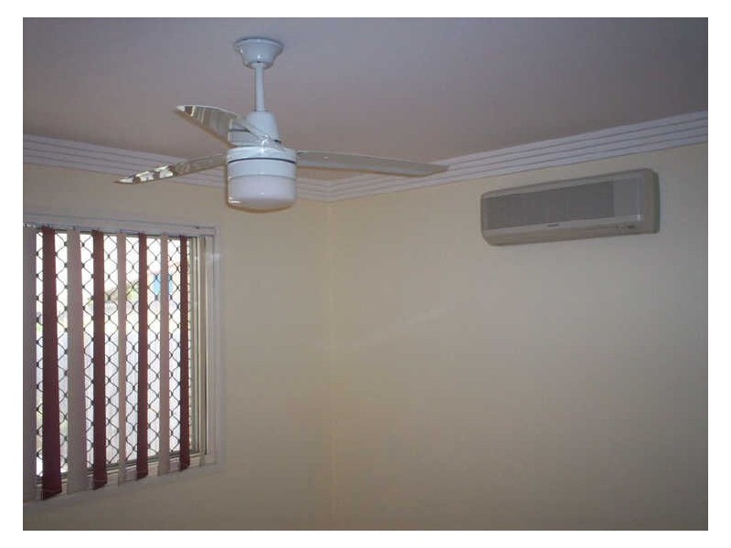 4/20 Mccann Street, South Gladstone QLD 4680