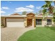 9 Schooner Street, Tannum Sands QLD 4680