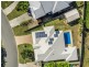 9 Schooner Street, Tannum Sands QLD 4680