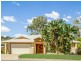 9 Schooner Street, Tannum Sands QLD 4680