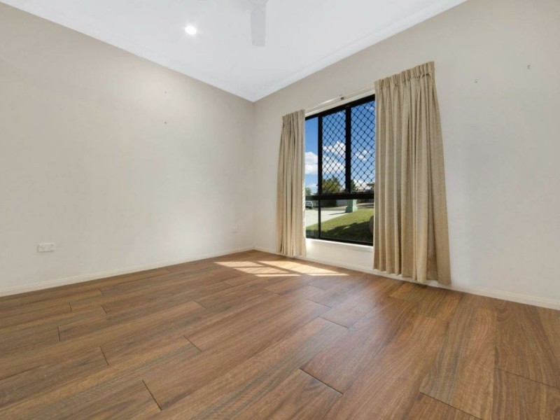 9 Schooner Street, Tannum Sands QLD 4680