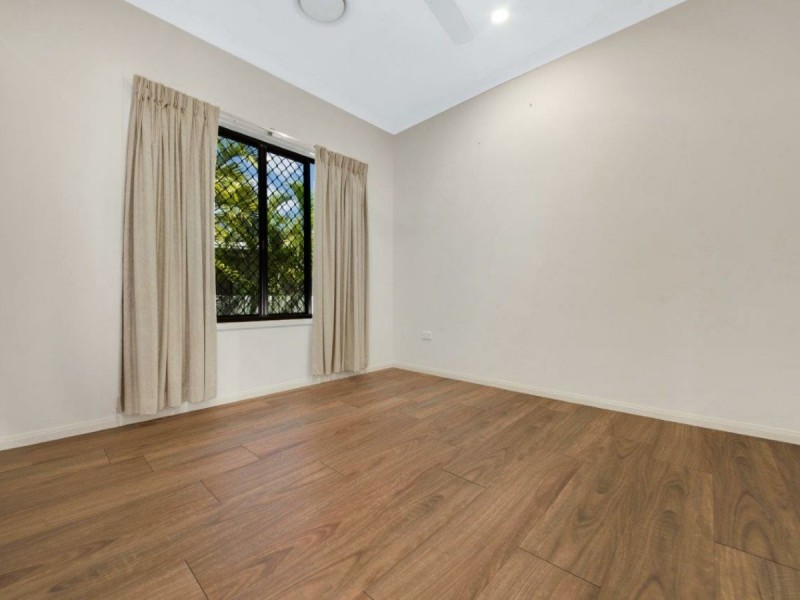 9 Schooner Street, Tannum Sands QLD 4680