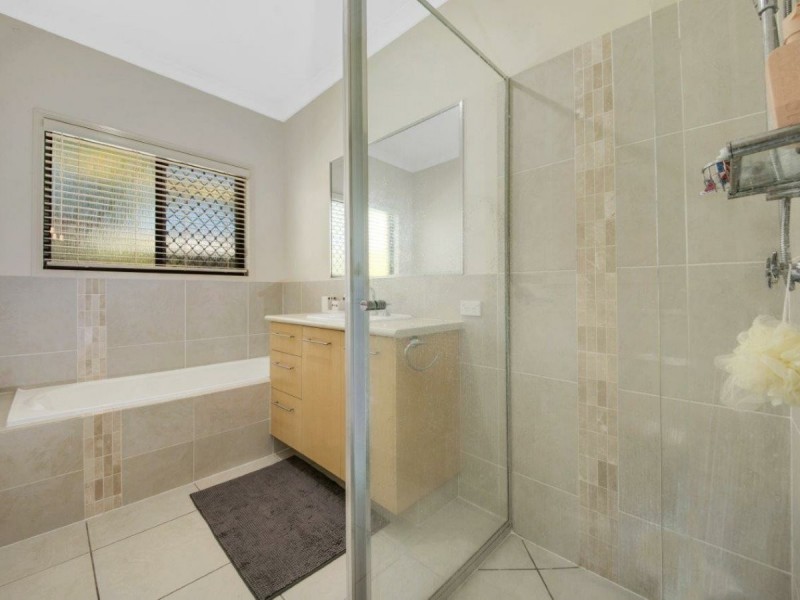 9 Schooner Street, Tannum Sands QLD 4680