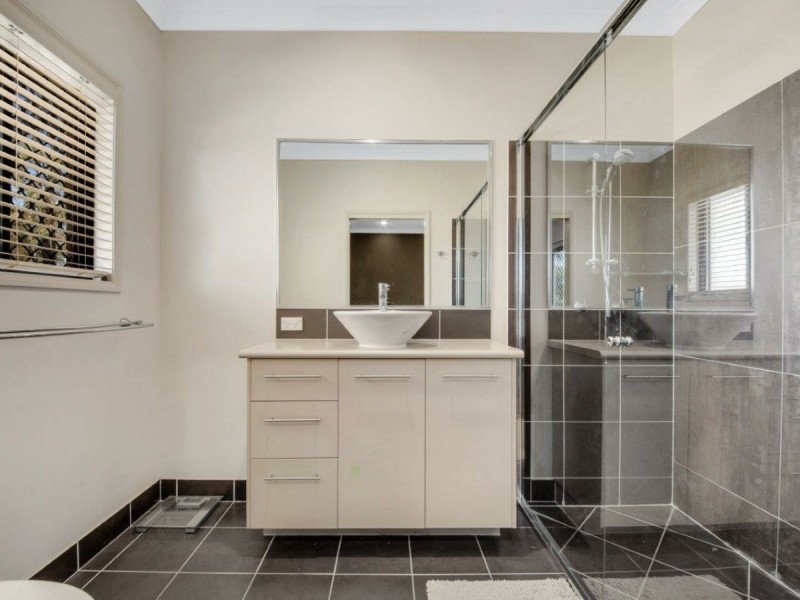 9 Schooner Street, Tannum Sands QLD 4680