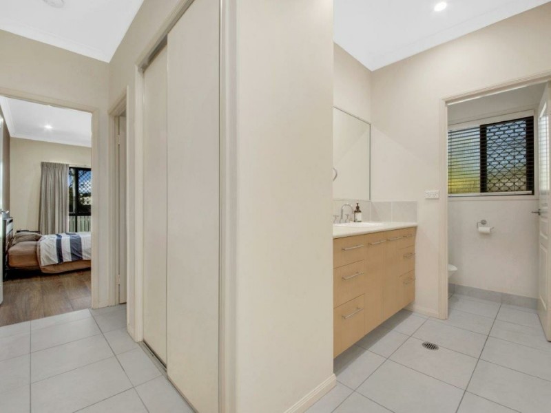 9 Schooner Street, Tannum Sands QLD 4680