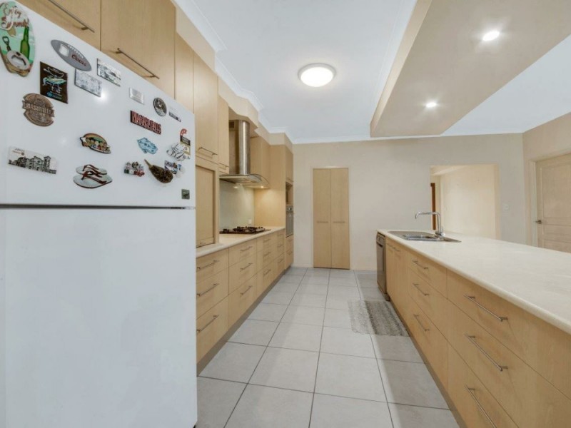 9 Schooner Street, Tannum Sands QLD 4680