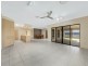 9 Schooner Street, Tannum Sands QLD 4680