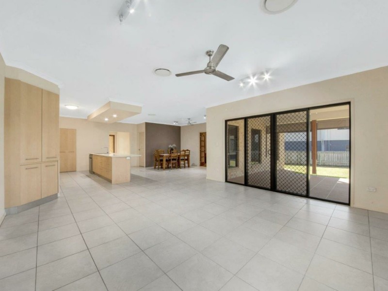 9 Schooner Street, Tannum Sands QLD 4680