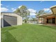 9 Schooner Street, Tannum Sands QLD 4680