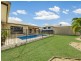 9 Schooner Street, Tannum Sands QLD 4680