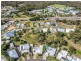 9 Schooner Street, Tannum Sands QLD 4680