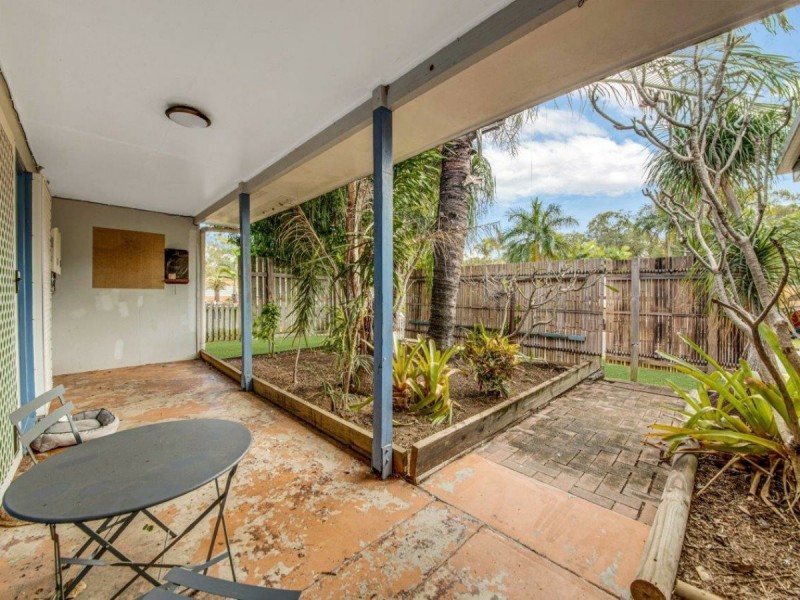 71 Allunga Drive, Glen Eden QLD 4680