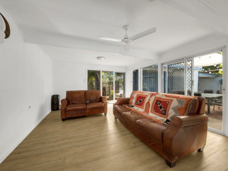 71 Allunga Drive, Glen Eden QLD 4680