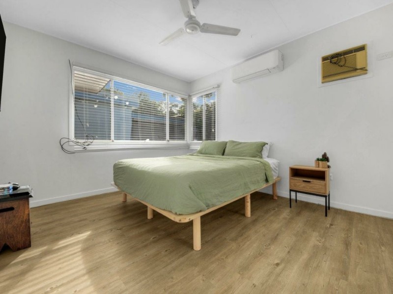 71 Allunga Drive, Glen Eden QLD 4680