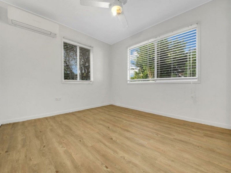 71 Allunga Drive, Glen Eden QLD 4680