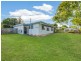 71 Allunga Drive, Glen Eden QLD 4680