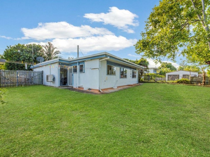 71 Allunga Drive, Glen Eden QLD 4680