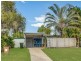 71 Allunga Drive, Glen Eden QLD 4680