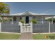 23 Kent Street, West Gladstone QLD 4680