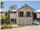 Unit 32/2 Ringuet Close, Glen Eden QLD 4680