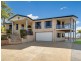 29 Ben Lexcen Court, Clinton QLD 4680