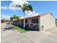 Unit 5,6,7/41 O’Connell Street, Barney Point QLD 4680