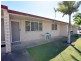 Unit 5,6,7/41 O’Connell Street, Barney Point QLD 4680