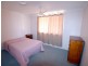 Unit 5,6,7/41 O’Connell Street, Barney Point QLD 4680