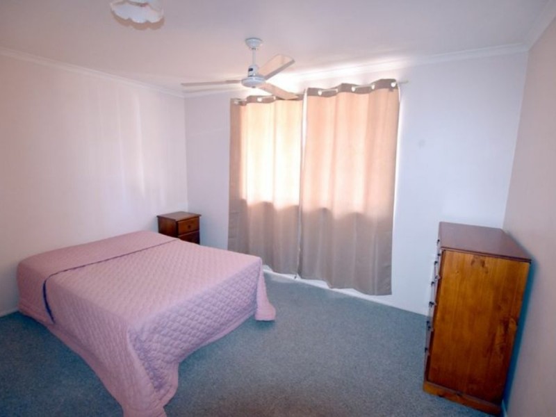 Unit 5,6,7/41 O’Connell Street, Barney Point QLD 4680