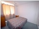 Unit 5,6,7/41 O’Connell Street, Barney Point QLD 4680