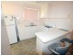 Unit 5,6,7/41 O’Connell Street, Barney Point QLD 4680